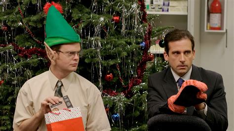 myflixer office christmas party|MyFlixtor .